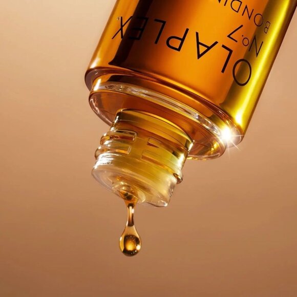 COPY - NWT - OLAPLEX Nº.7 Bonding Oil (2.0 fl. oz.) - Picture 9 of 16